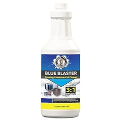 Blue blaster coil for sale  Delivered anywhere in USA 