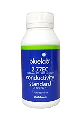 Buffer calibration solution for sale  Delivered anywhere in UK