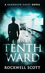 Tenth ward for sale  Delivered anywhere in USA 