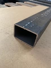 Wall steel rectangle for sale  Delivered anywhere in USA 