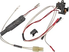 Evike switch assembly for sale  Delivered anywhere in USA 