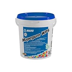 Membrana liquida 5kg d'occasion  Livré partout en France