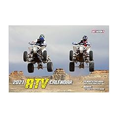 2021 atv racing for sale  Delivered anywhere in USA 