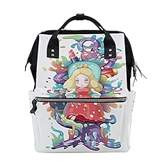 Painting doll queen for sale  Delivered anywhere in UK