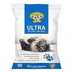 Dr. elsey ultra for sale  Delivered anywhere in USA 
