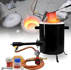 Generic large capacity for sale  Delivered anywhere in USA 