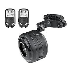 Electric bike bell for sale  Delivered anywhere in USA 