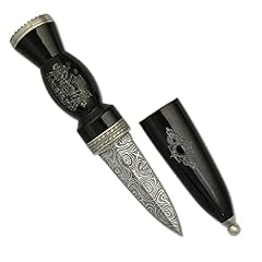Bladesusa 2516 historical for sale  Delivered anywhere in USA 