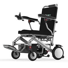 Supmxove electric wheelchair for sale  Delivered anywhere in USA 