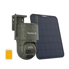 Reolink lte cellular for sale  Delivered anywhere in UK