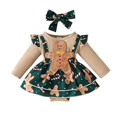 Mlpeerw first christmas for sale  Delivered anywhere in USA 