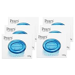 Pears transparent soap for sale  Delivered anywhere in Ireland