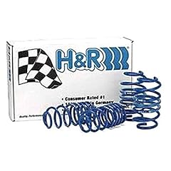 Super sport springs for sale  Delivered anywhere in USA 