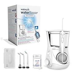 Waterpik whitening professiona for sale  Delivered anywhere in UK