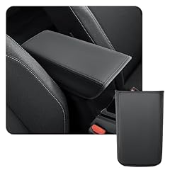 Cdefg compatible dacia d'occasion  Livré partout en France