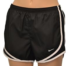 Nike lady tempo for sale  Delivered anywhere in USA 