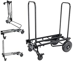 Rockville rock cart for sale  Delivered anywhere in USA 