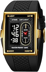 Findtime montre bracelet d'occasion  Livré partout en France