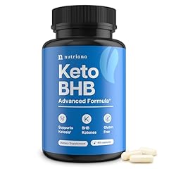 Keto bhb exogenous for sale  Delivered anywhere in USA 