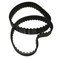 Generic gear belt for sale  Delivered anywhere in USA 