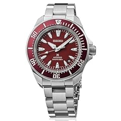 Seiko orologio automatico usato  Spedito ovunque in Italia 