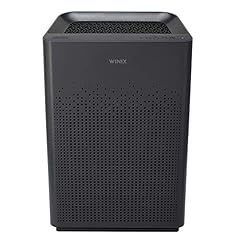 Winix am80 air for sale  Delivered anywhere in USA 