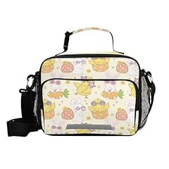 Kcldeci groovy easter for sale  Delivered anywhere in UK