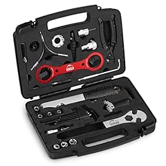 Borgen bike tool for sale  Delivered anywhere in USA 