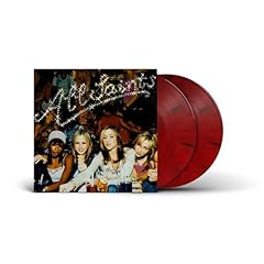 Saints sinners vinyl gebraucht kaufen  Wird an jeden Ort in Deutschland