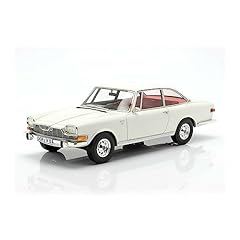 Ysaedaty for diecast gebraucht kaufen  Wird an jeden Ort in Deutschland