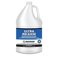 Esteam ultra release for sale  Delivered anywhere in USA 