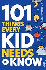 101 things every for sale  Delivered anywhere in USA 