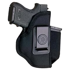 Desantis pro stealth for sale  Delivered anywhere in USA 
