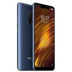 Pocophone 64gb 6gb gebraucht kaufen  Wird an jeden Ort in Deutschland