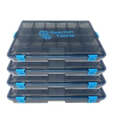 Reaction tackle ultimate for sale  Delivered anywhere in USA 