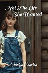 Life wanted hearts for sale  Delivered anywhere in USA 