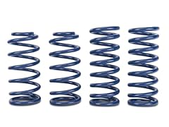 Performance lowering springs for sale  Delivered anywhere in USA 