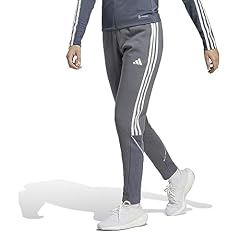 Adidas women tiro23 for sale  Delivered anywhere in USA 
