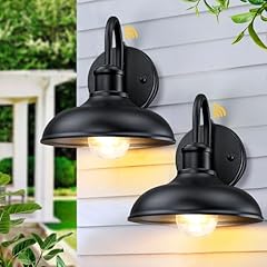 Dusk dawn gooseneck for sale  Delivered anywhere in USA 