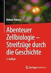 Abenteuer zellbiologie streifz gebraucht kaufen  Wird an jeden Ort in Deutschland