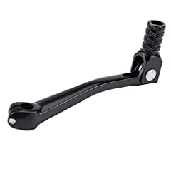 Folding shift lever for sale  Delivered anywhere in UK