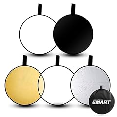 Emart photo collapsible for sale  Delivered anywhere in USA 