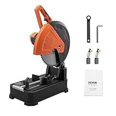 Vevor chop saw for sale  Delivered anywhere in USA 