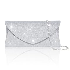 Toptime clutch purses for sale  Delivered anywhere in USA 