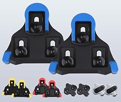 Naacoo bike cleats for sale  Delivered anywhere in USA 