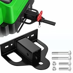 Upgraded zero turn for sale  Delivered anywhere in USA 