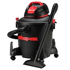 Shop vac 5922805 for sale  Delivered anywhere in USA 