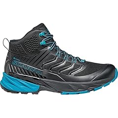 Scarpa rush mid usato  Spedito ovunque in Italia 