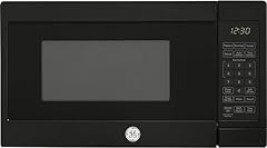 Gchk07n1wbb microwave oven for sale  Delivered anywhere in USA 