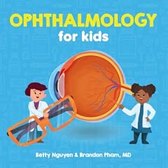 Ophthalmology kids for sale  Delivered anywhere in USA 